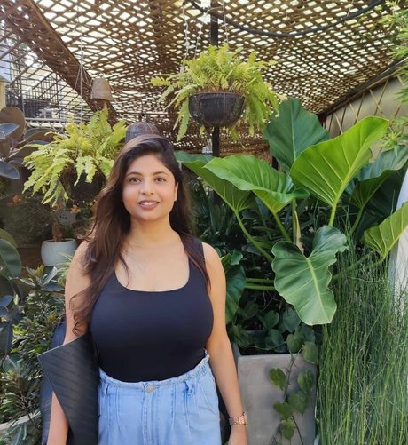 Tassels and Trails only fans content