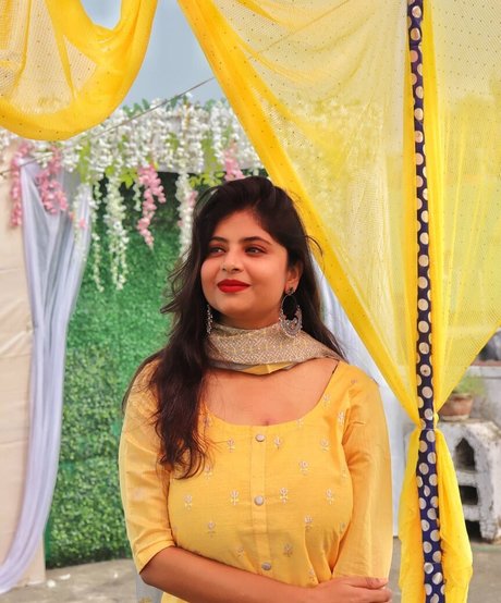 Tassels and Trails onlyfans leaks nude