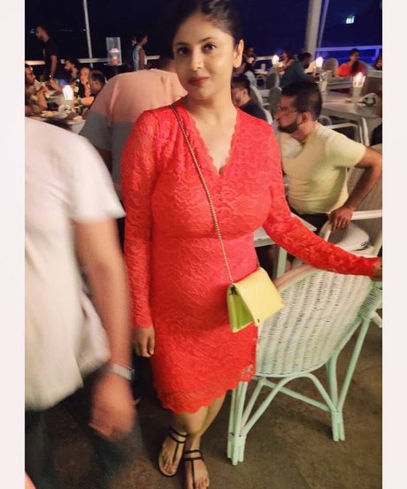 Tassels and Trails onlyfans pics