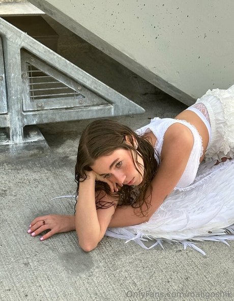 maligoshik free onlyfans