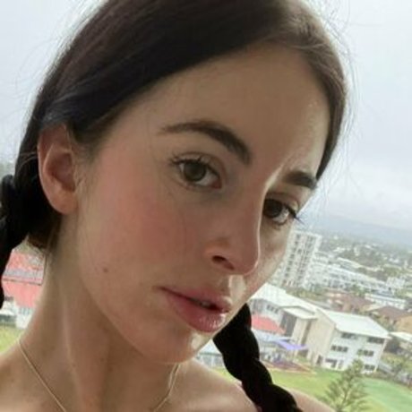 izzy2spicy naked onlyfans leak