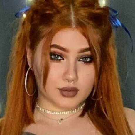 yoourgingergirl onlyfans creator