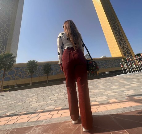 Akanksha Jain nudes leaked onlyfans