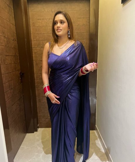 Akanksha Jain onlyfans x