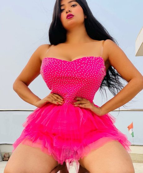 Neha Singh porn leaked onlyfans
