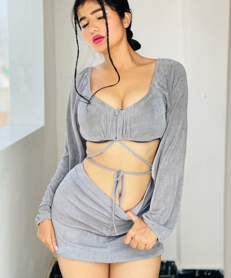 Neha Singh onlyfans xx