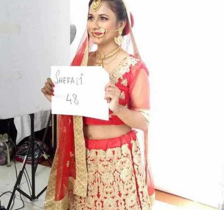 Muskaan Agarwal onlyfans nude porn