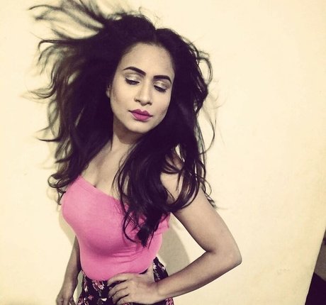 Muskaan Agarwal onlyfans leakes