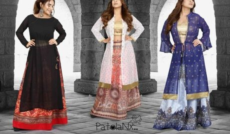 Muskaan Agarwal onlyfans archives