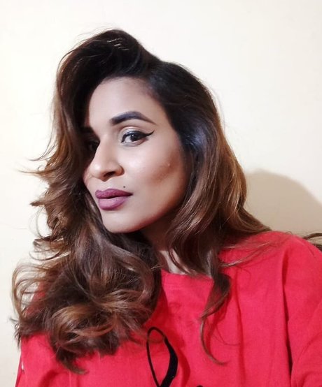 Muskaan Agarwal Profile pic