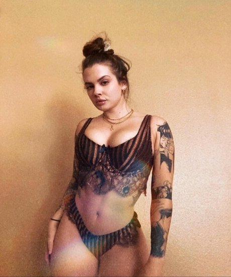 kelse ycap leaked onlyfans.