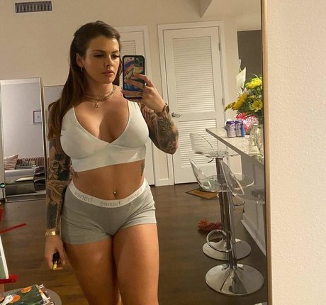 kelse ycap leaked onlyfans.