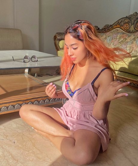 tvishagulatii onlyfans leaked porn