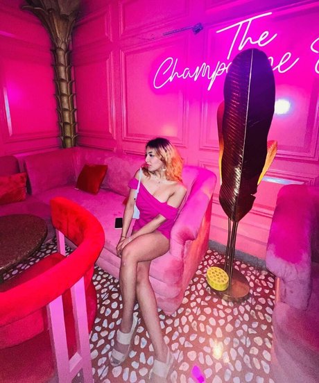 tvishagulatii Profile pic