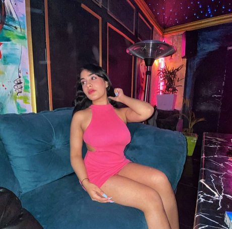 tvishagulatii onlyfans pics nude