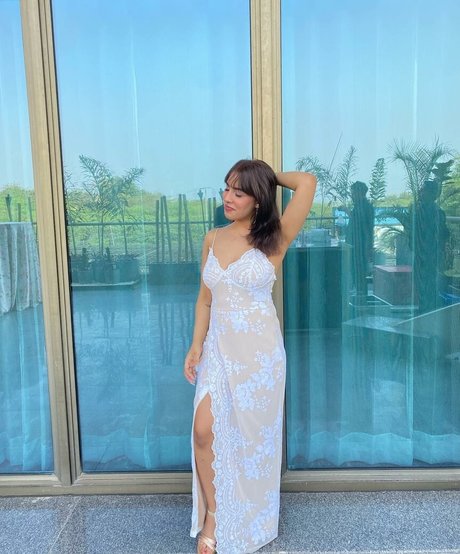 tvishagulatii strip onlyfans