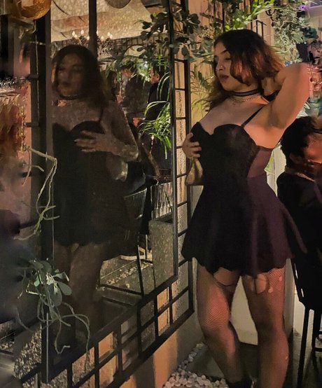 tvishagulatii onlyfans xx