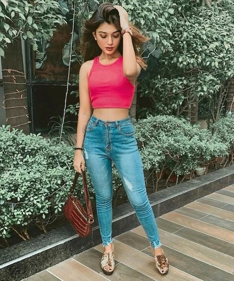 Ridhima Bisht sexy onlyfans