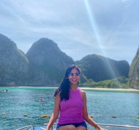 Shivani leaked onlyfans sex