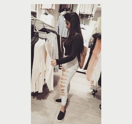 Anjali Gupta xxx onlyfans