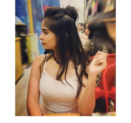 Anjali Gupta onlyfans nude leaks