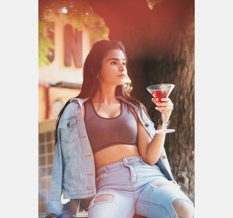 Anjali Gupta sex tape onlyfans