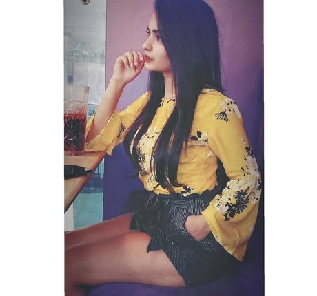 Anjali Gupta onlyfans nude content