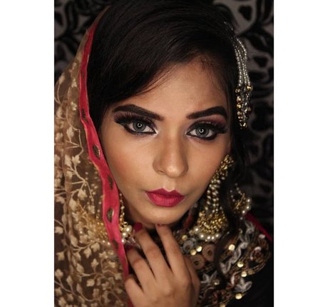 Anjali Gupta onlyfans fotos