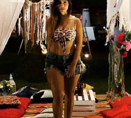 Pratika Sood onlyfans keak