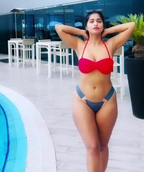 Pratika Sood onlyfans page