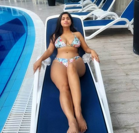 Pratika Sood onlyfans leaked xxx