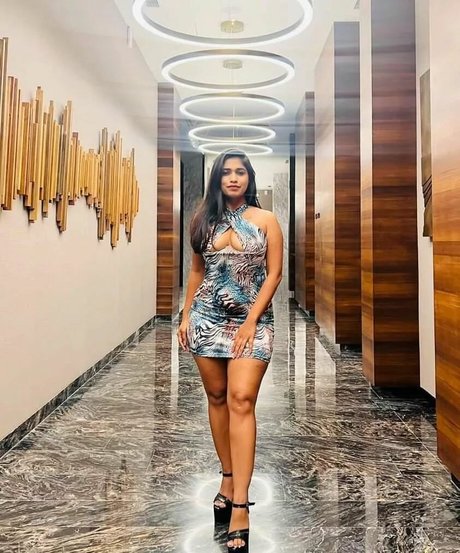 Pratika Sood leaked porn onlyfans