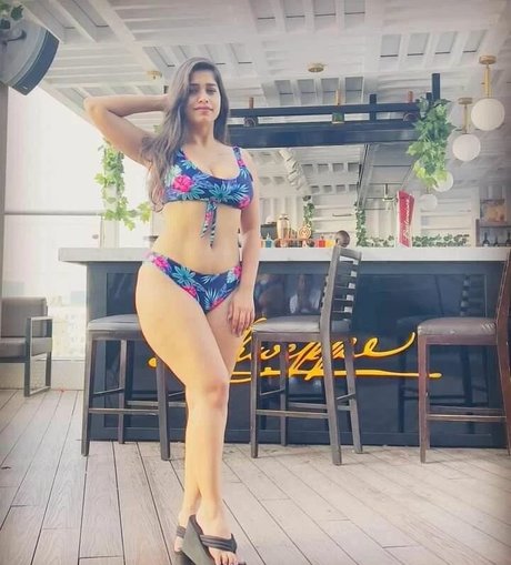 Pratika Sood onlyfans xx