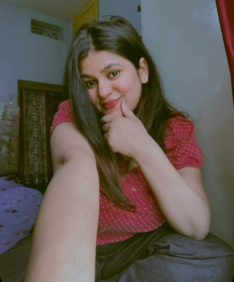 tejaswi pandeyy onlyfans page