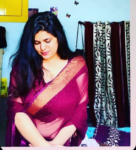 tejaswi pandeyy onlyfans full