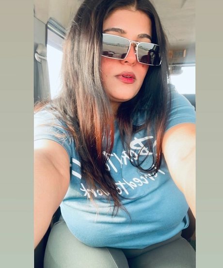 tejaswi pandeyy onlyfans keak