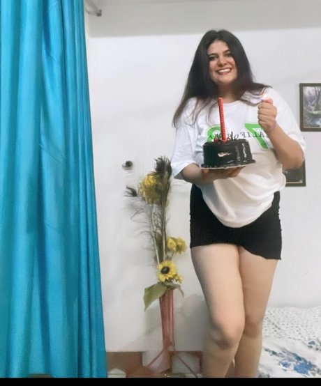 tejaswi pandeyy leaked nude onlyfans