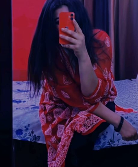 tejaswi pandeyy leaked onlyfans