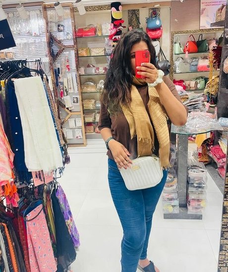 tejaswi pandeyy onlyfans leaked xxx