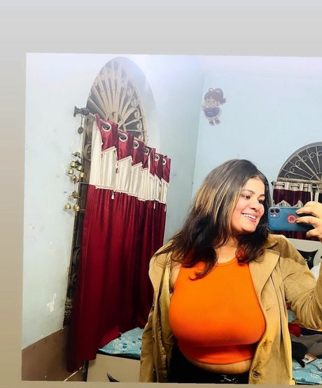 tejaswi pandeyy onlyfans explicit content