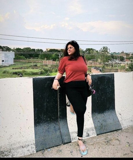 tejaswi pandeyy only fans pictures