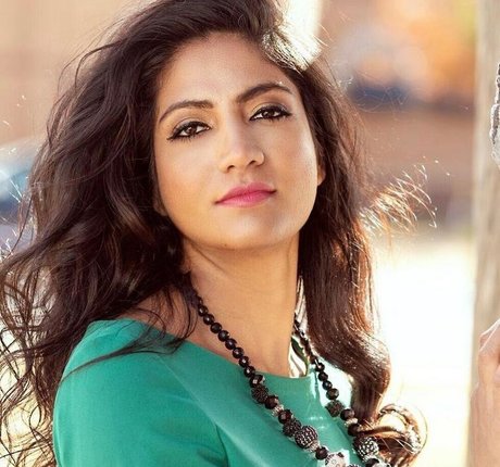 Komal Bhagat xxx onlyfans