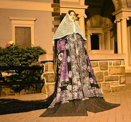 Komal Bhagat naked onlyfans leaked