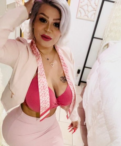 Myra La Chula onlyfans full
