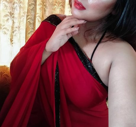 Maya Diba nudes onlyfans leaks