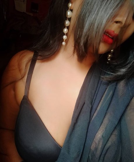 Maya Diba naked onlyfans leak