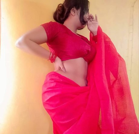 Maya Diba onlyfans nude pics