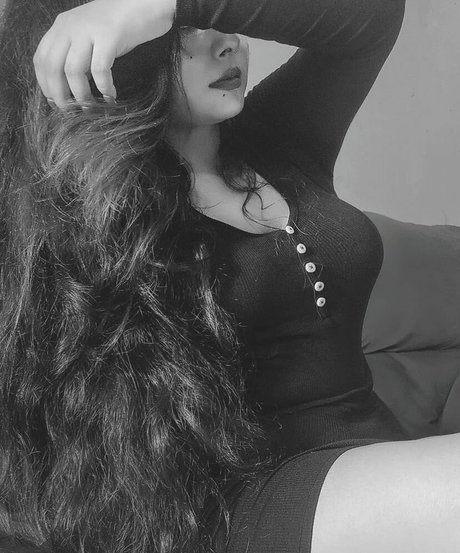 Maya Diba leaked onlyfans nudes