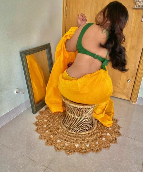 Maya Diba onlyfans leak free