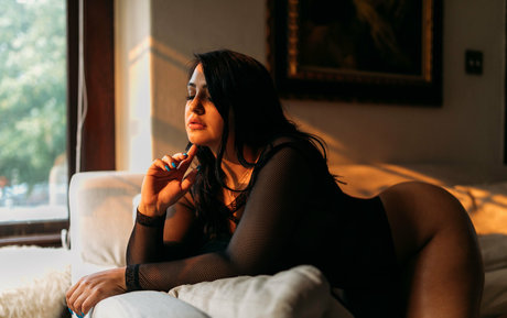 Piper Anne onlyfans leaks naked